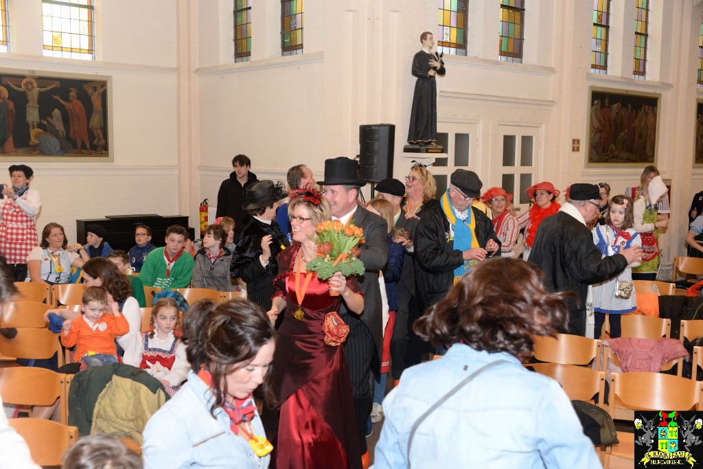 ../Images/Boerenbruiloft 2017 184.jpg